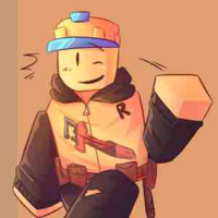 Builderman