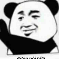 Chính bạn👆