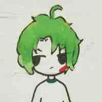 Lee Zegil ( Player 032 )