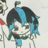 Kuin ( Player 455 )