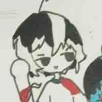 Tsuchi ( Player 362 )