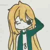Mioyo Tina ( Player 284 )