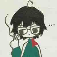 Gunsu ( Player 136 )