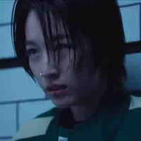 Han Se-mi ( Player 380 )