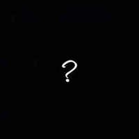 ???