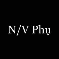 Nhân Vật Phụ