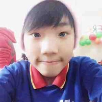 Bảo Minh