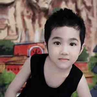  Đức Duy