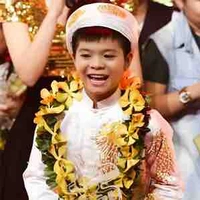 Quang Anh