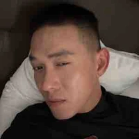 Song luân