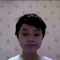 Nhật Phát