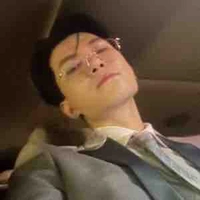 Anh Tú