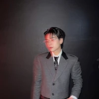 Lê Quang Hùng
