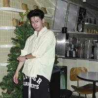 Phạm Bảo Khang