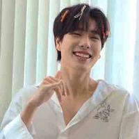 Phuwin(phumew)
