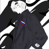 Russia
