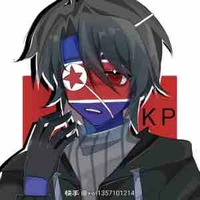 North Korea