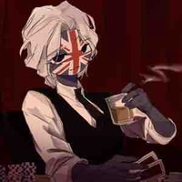 Uk (United Kingdom)