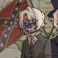 CSA