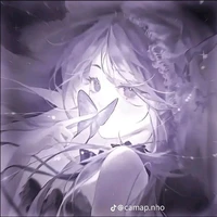 Ysuki akuno