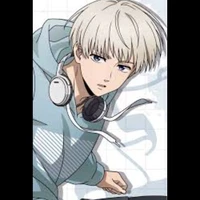 Kaji Ren