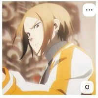 Kota Sako