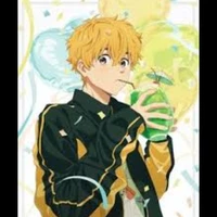 Nirei Akihiko