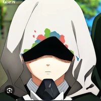 Takumi Momose