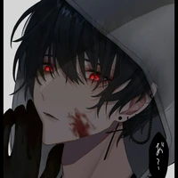 suichi midorichi