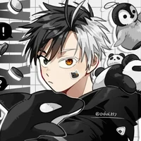 T/g iu bé đào (yuuki(