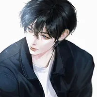 Minh Đức