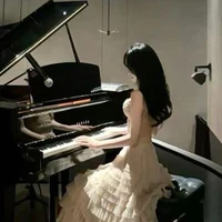 Đặng Quỳnh Hương 