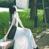 Thùy Linh