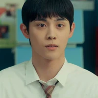 kim sehuyn