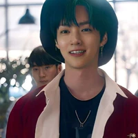 ma minhwan
