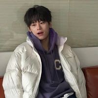 pi han ul