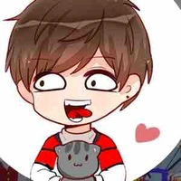 Kiên 