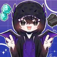 Kuro