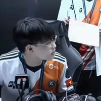 Bé Trọc