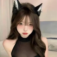 Trương Ha Thu