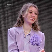 Orm Kornnaphat Sethrartanapong