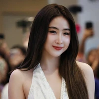 Yoko Apasra Lertprasert