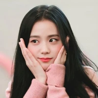 Kim Jisoo [Jisoo]