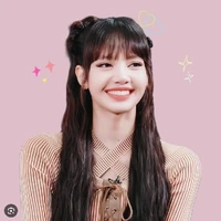 Lalisa Manobal [Lisa]
