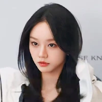 Lee Hyeri [Hyeri]
