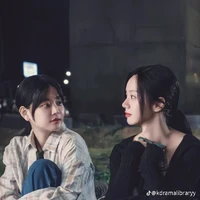 Mê 4 cặp hết thuốc chữa (tác giả đây🥰)