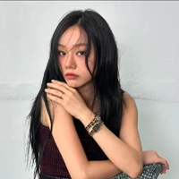Lee Hyeri [Hyeri]