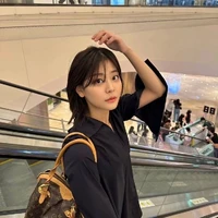 Chung Subin [Subin]