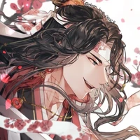 Bạch Thiên ┃ Hoa Sơn Chính Kiếm