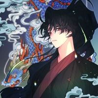 Thanh Minh ┃ Hoa Sơn Kiếm Hiệp